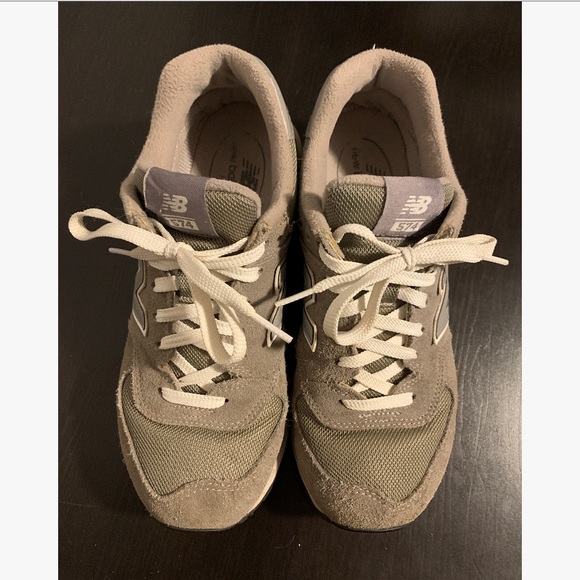 new balance wl574v2 glitter pack new balance wl574v2 glitter pack